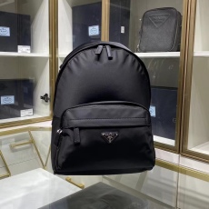 P*rada Top Bag   40*17*29CM