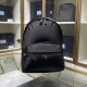 P*rada Top Bag   40*17*29CM