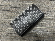 Bag C*hristian L*ouboutin Top Quality