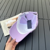 Top Hat