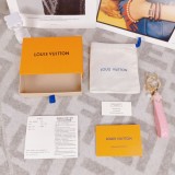 Sets