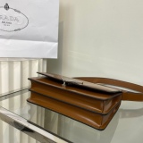 P*rada Top Bag  24*15*6CM