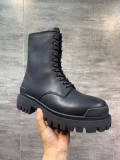 Men B*alenciaga Top Quality Sneakers
