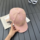 Top Hat
