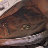P*rada Top Bag   40*17*29CM