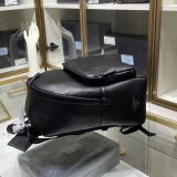 P*rada Top Bag   29.5*35*18CM