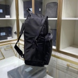 P*rada Top Bag  29*39*16CM