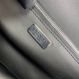 P*rada Top Bag  24*15*6CM