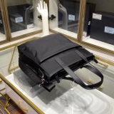 P*rada Top Bag  36*34*8CM
