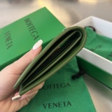 B*ottega V*eneta Bag Top Quality  11.5*9.5CM