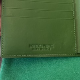 B*ottega V*eneta Bag Top Quality  11.5*9.5CM