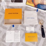 Sets