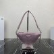 P*rada Top Bag  14*6CM