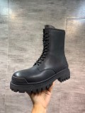 Men B*alenciaga Top Quality Sneakers