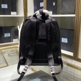 P*rada Top Bag   29.5*35*18CM