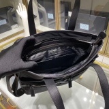 P*rada Top Bag  36*34*8CM
