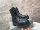 Men B*alenciaga Top Quality Sneakers