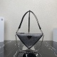 P*rada Top Bag  14*6CM