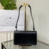 P*rada Top Bag  24*15*6CM
