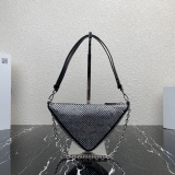 P*rada Top Bag  14*6CM