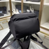 P*rada Top Bag   40*17*29CM