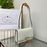 P*rada Top Bag  24*15*6CM