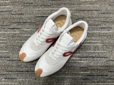 Men L*oewe Top Sneaker