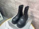 Men B*alenciaga Top Quality Sneakers