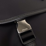 P*rada Top Bag  26*20*10CM