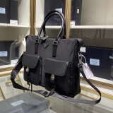 P*rada Top Bag  40*32*7CM
