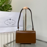 P*rada Top Bag  24*15*6CM