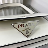 P*rada Top Bag  24*15*6CM
