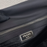 P*rada Top Bag  26*20*10CM