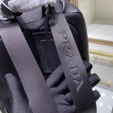 P*rada Top Bag   29.5*35*18CM