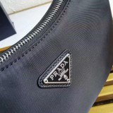 P*rada Top Bag   22*18*6.5CM