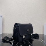 P*rada Top Bag  26*20*10CM