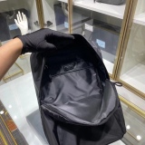 P*rada Top Bag  29*39*16CM