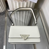 P*rada Top Bag  24*15*6CM