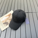 Top Hat