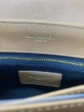 Y*SL Top Bag  20*7*15CM