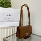 P*rada Top Bag  24*15*6CM