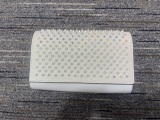 Bag C*hristian L*ouboutin Top Quality