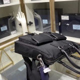 P*rada Top Bag  40*32*7CM