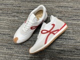 Men L*oewe Top Sneaker