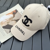 Top Hat