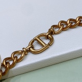 D*ior Belts Top Quality  20MM