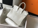 H*ermes Bag Top Quality 30CM