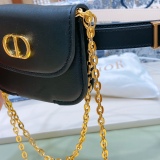 D*ior Belts Top Quality  20MM