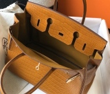 H*ermes Bag Top Quality 30CM