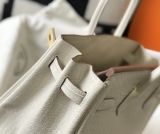 H*ermes Bag Top Quality 30CM